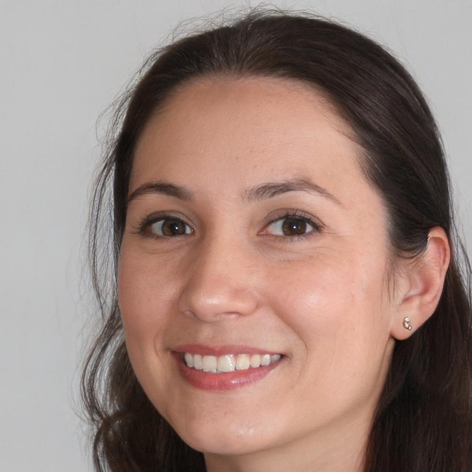 Experte en photographie comportementale chez wimamrionovion