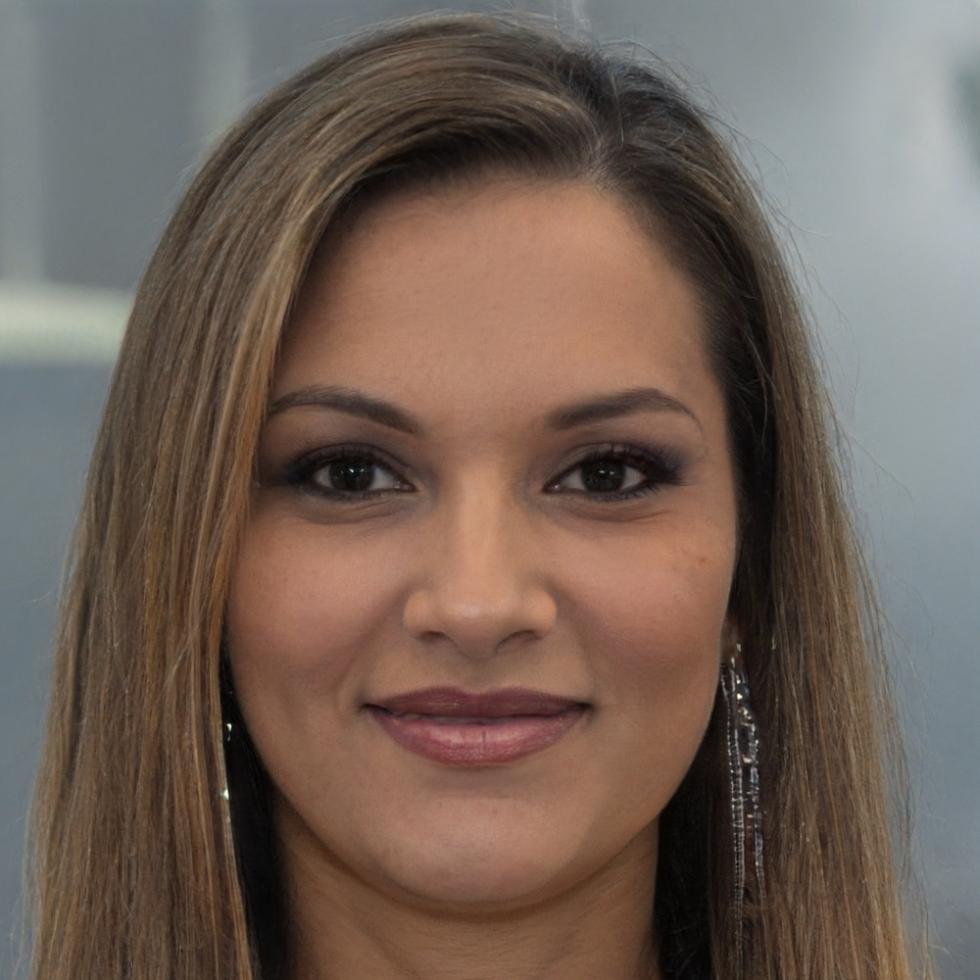 Sophie Martin, photographe créative